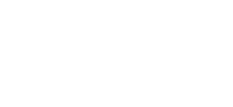 Dr Mindell's Health