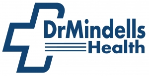 Dr Mindells Health